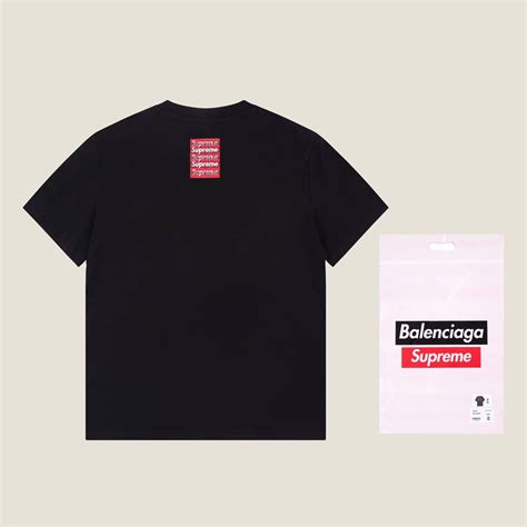 supreme ua yupoo